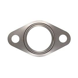 Ajusa 01291000 EGR Valve