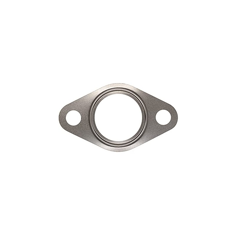 Ajusa 01291000 EGR Valve