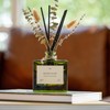 Craft & Kin Reed Diffuser with Dried Flowers | 5