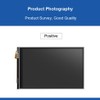 YIYIMIMO 3.5inch Touch TFT LCD SPI Display Screen Panel for