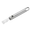 ZWILLING Pro Lemon Zester 18/10 Stainless Steel