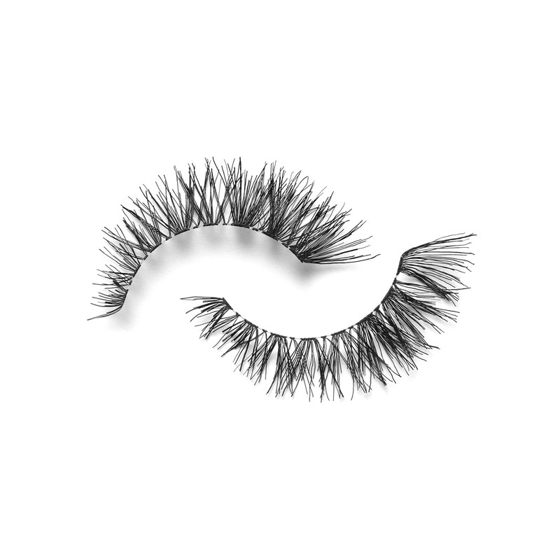 Eylure Fluttery Light No. 165 False Lashes