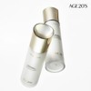 Age 20's (현대Hmall)에이지투웨니스AGE20S 시그니처 래디언스 퍼스트 에센스 150ml AGE20S Signature