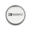 [LDJD031] Noritz NBP Push Button J NR (LDJ)