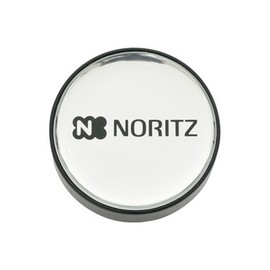 [LDJD031] Noritz NBP Push Button J NR (LDJ)