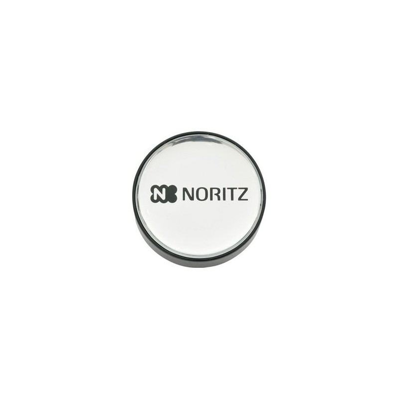 [LDJD031] Noritz NBP Push Button J NR (LDJ)