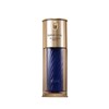 IOPE Super Vital Oil Blending Serum 40ml / 아이오페 슈퍼바이탈 오일 블렌딩 세럼 40ml