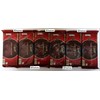 Choceur Dark Chocolate Smooth Dark Chocolate 49% Cocoa 5.29oz 150g