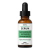 Serum Niacinamida 10%, Aminoacidos 1% Y Peptidos 5%, 30ml