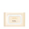 Breath 37 [Sum37 Degrees] Time Energy Organic Cleansing Sheets 50