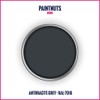 PaintNuts UPVC Window & Door Paint - RAL-7016 - ANTHRACITE
