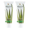 2 Forever Bright Toothgel, Pasta De Dientes