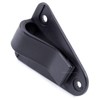 Holstex Universal Belt Clip - Model 10 (3-Hole Design) -