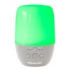 Betzold - Noise Light for School, Nursery, Library - Children's