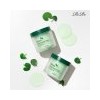 Lir Green Cica Toner Pads (70 sheets) / 리르 그린