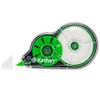 Kathay 86028999 Maxi Plus Correction Tape 5 mm x 30