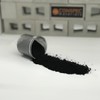 Conspec 2-oz Jet Black Powdered Color for Concrete, Cement, Mortar,