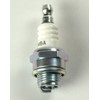 BM Chainsaw Replacement Plug BM-7A CP-2