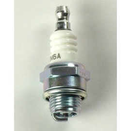 BM Chainsaw Replacement Plug BM-7A CP-2