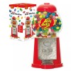 Jelly Belly Mini Bean Machine Jelly Bean Dispenser PLUS 21