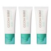 Combelle UV Protection Daily Aqua Sun Serum 50ml 3 x