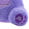 Relaximals Hippo Kids Reading Pillow