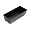Kaiser 621234 Classic Loaf Tin 30 cm