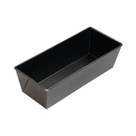 Kaiser 621234 Classic Loaf Tin 30 cm