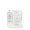 Esnature [Seller Hub 1]Snature Aqua Oasis Toner 300ml x3SET(SH) (46610370)