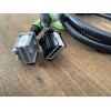 Ford LC3T-14A303 Upfitter Wiring harness. New. Ford super duty.