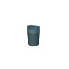 Joseph Joseph Sipp™ - Taza de viaje con tapa (340