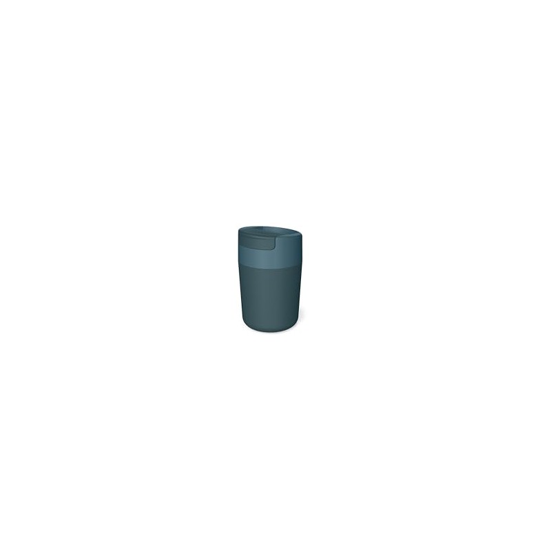 Joseph Joseph Sipp™ - Taza de viaje con tapa (340