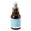 pukurea AC Essence 20ml [of Salon Skin Care]