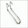 RYOBI Genuine OEM Replacement Belt Hook # 630093001