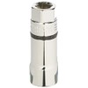 Nepros 16mm 3/8"sq. Spark Plug Socket Wrench
