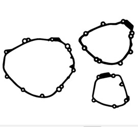 MG 9190k Engine Gasket Kit Set for Yamaha R1 YZF-R1 YZFR1 2009-2014