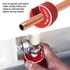 Pipe Cutter 15mm and 22mm, Copper Pipe Cutter, Copper Pipe