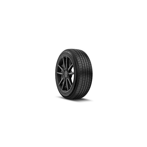 Ironman 1 Ironman iMOVE PT 235/60R18 103H Tire 2356018 235