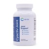 Cerule Cyactiv Spirulina Support Supplement – Natural Joint and Muscle