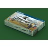 Hobby Boss Messerschmitt Me262B-1A Aircraft Model Kit