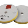Rupes 130mm (LHR15) DA Fine Microfiber Pad