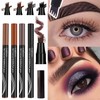 Eyebrow Tint Permanent Eyebrow Eyebrow Color Eyebrow Tattoo Permanent Makeup