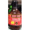 Iron Chef General Tsos Sauce and Glaze, Great for Barbeque,