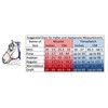 Parelli Horseman's Strong Lightweight Simple Knots Everyday Use UV Resistant