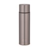 Thermos Vacuum Insulated Titanium Bottle FJN-500T 0811700122