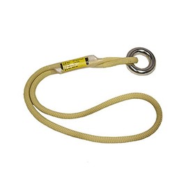 Sterling RIT Bound Loop Prusik 18" with Ring