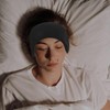 VICASKY Sleep Noise Cancelling Ear Muffs - 2 in 1