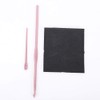 PLLO Knitting Machine, 22 Needles, Smart Loom, Knitting Board, Rotating