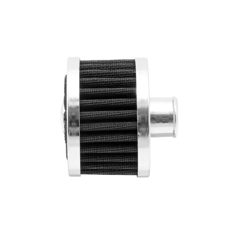 Spectre Performance SPE-42871 ExtraFlow Black Breather