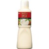 Kewpie Dip Sauce, Cheese, 16.9 fl oz (500 ml)